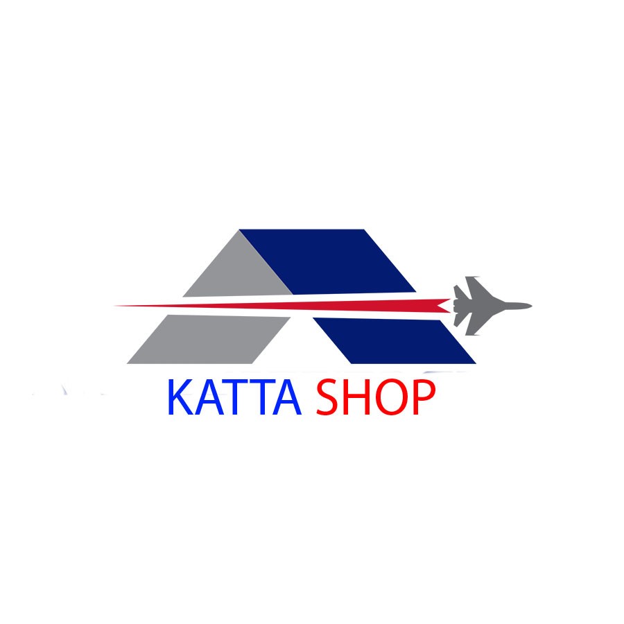 Khí công nghiệp, thiết bị ngành khí, dịch vụ kỹ thuật ngành khí logo