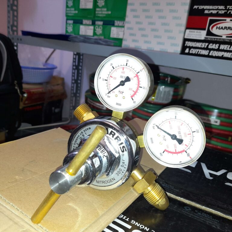 H25ARS-40-N2-dong-ho-giam-ap-harris-My-san-xuat-o-ba-Lan