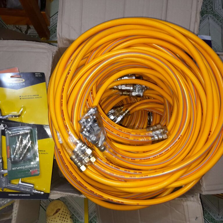 bo-phu-kien-bom-bong-bay