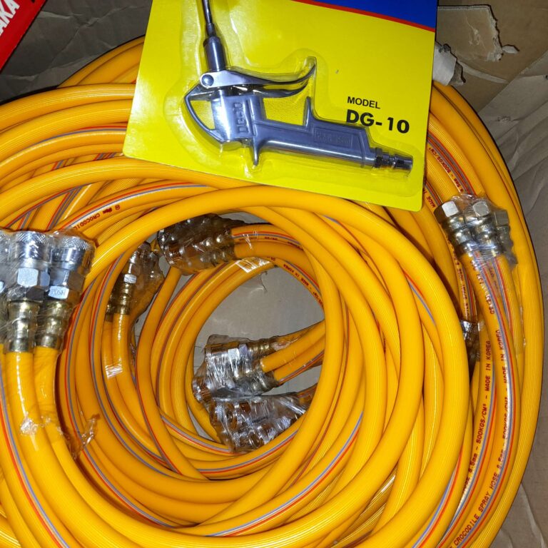 day-han-quoc-sung-bom-bong-dai-loan