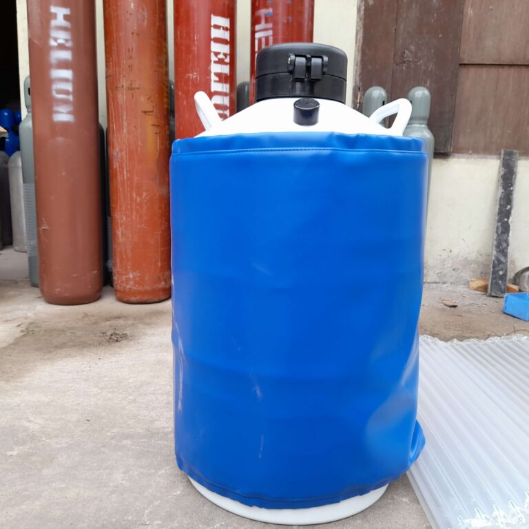 tank-binh-hop-kim-nhom-n2-long-YDS-10-90