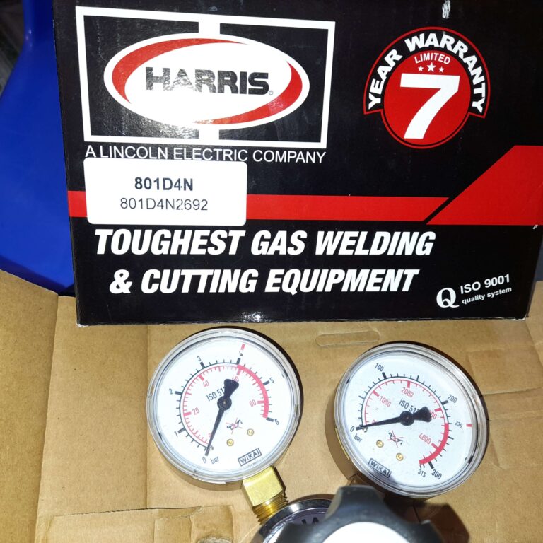 dong-ho-giam-ap-harris 801D4N