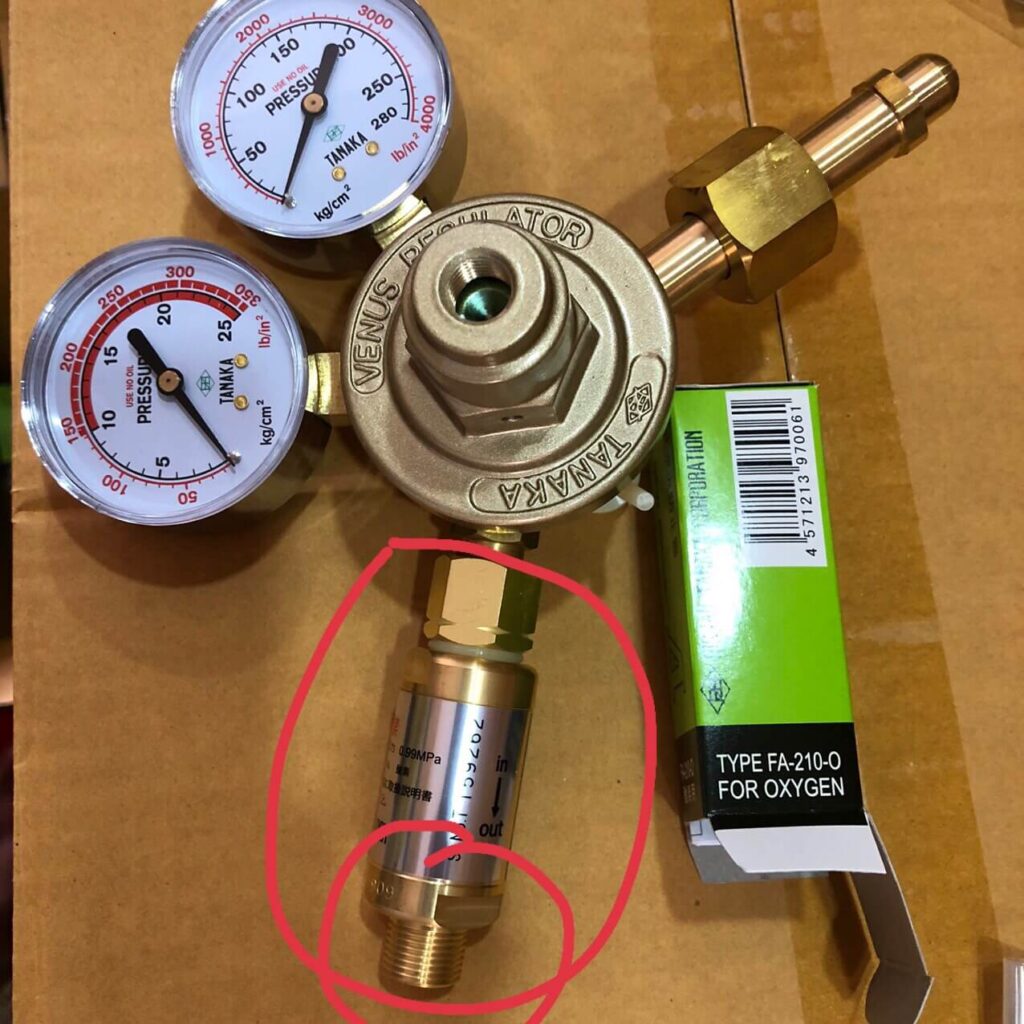 van-kem-dong-ho-chong-chay-nguoc