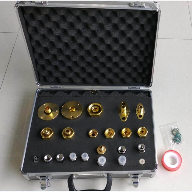 phu kien-linh kien nganh khi