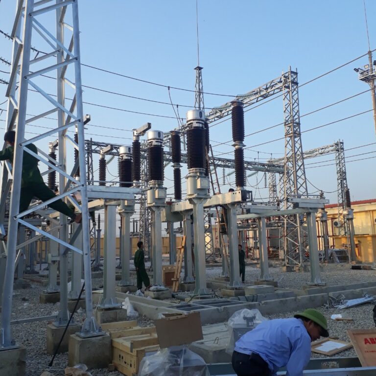 nhung dien can biet ve khi SF6