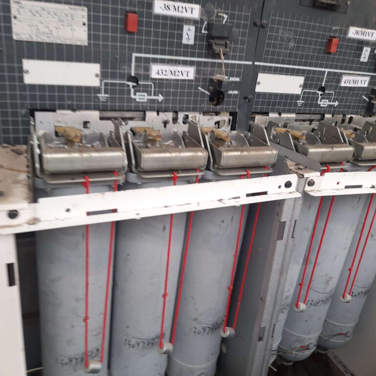 xu ly ro ri khi sf6 tu RMU (1)