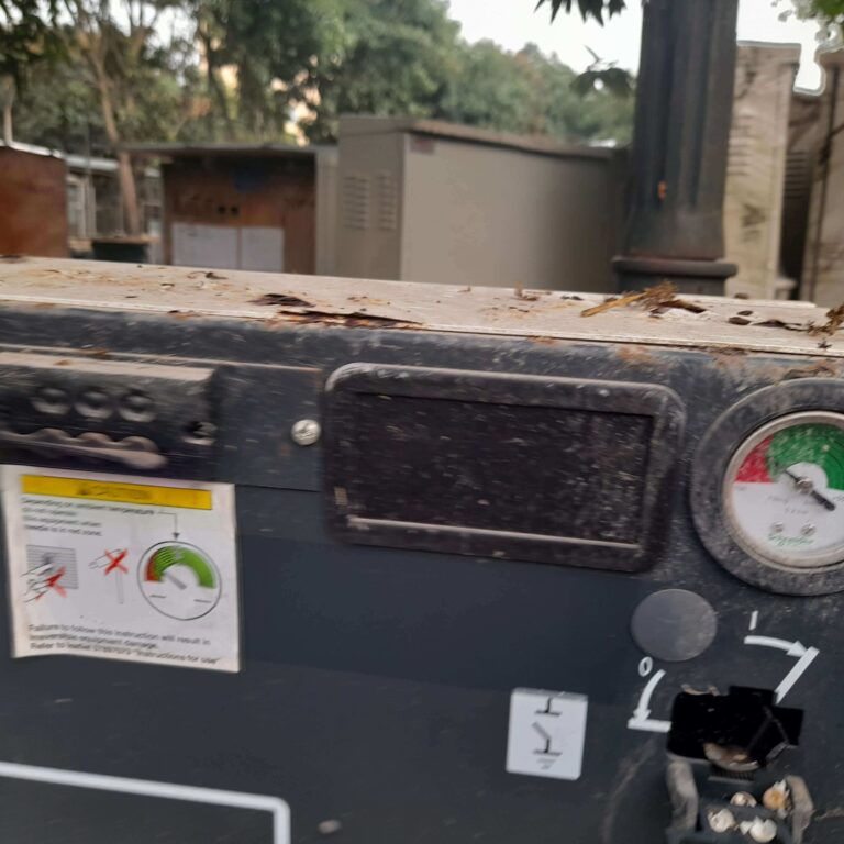 thu mua tu dien RMU cu