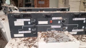 xu ly ro ri khi sf6 tu RMU