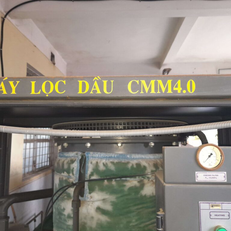 dich-vu-loc-dau-may-bien-ap-110kv