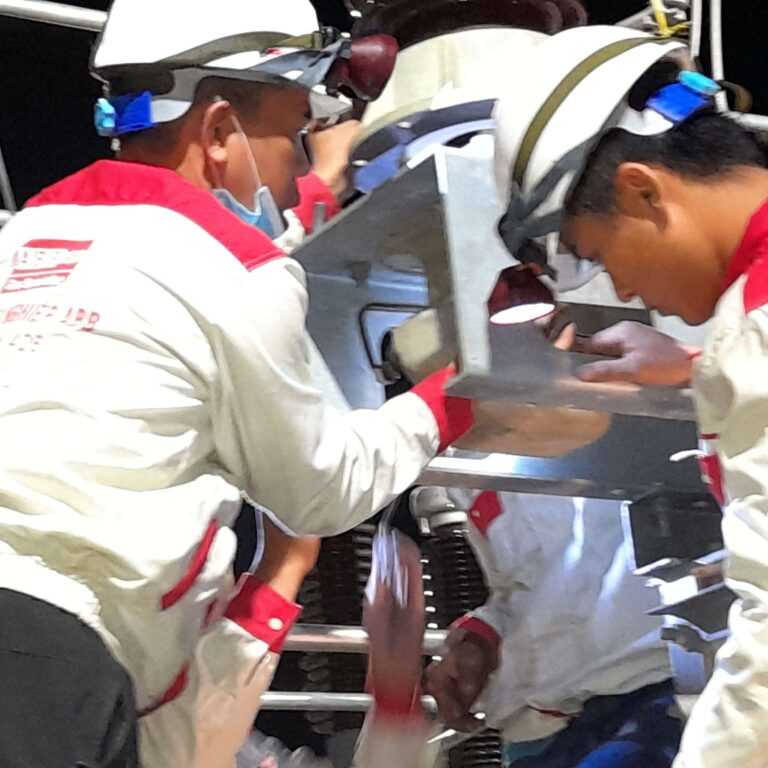 sua-may-cat-110kv-220kv-500-k