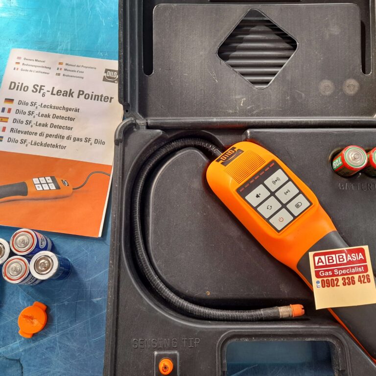 ua-may-cat-110kv-220kv-500-kv