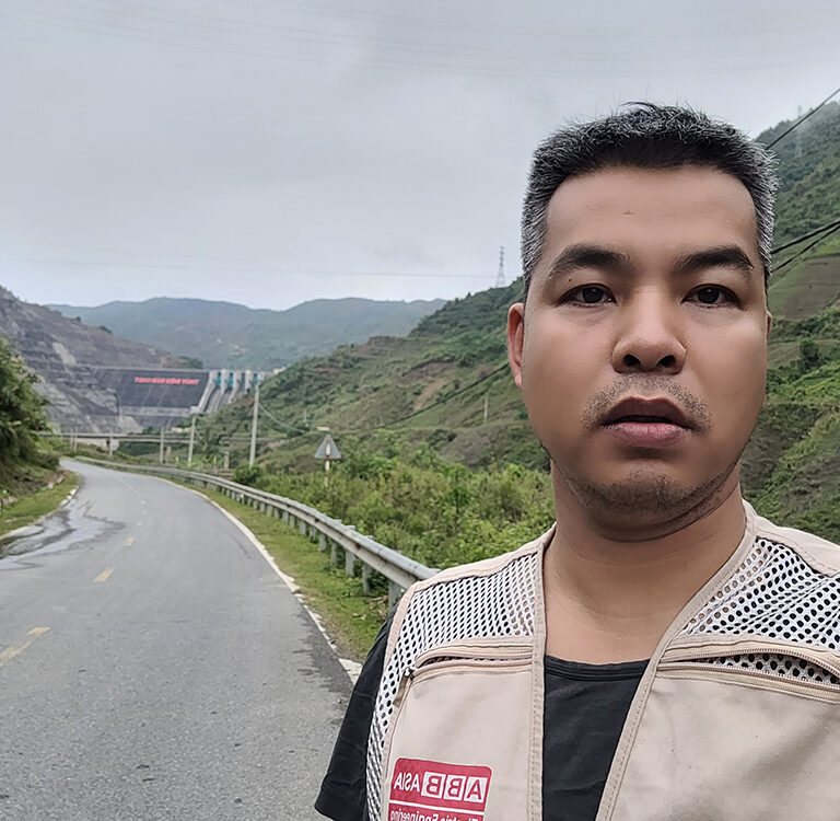 Xử lý khí SF6 cho trạm GIS 220 kV